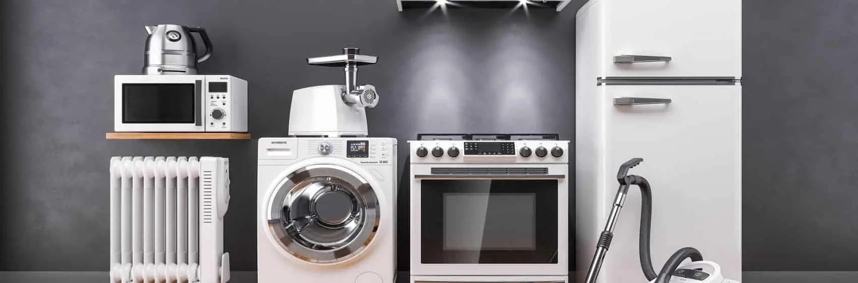 Doğançay Siemens Kombi Servisi
